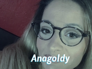 Anagoldy