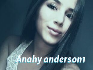 Anahy_anderson1