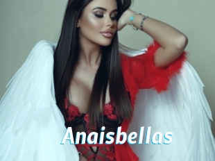 Anaisbellas