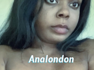 Analondon