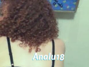 Analu18