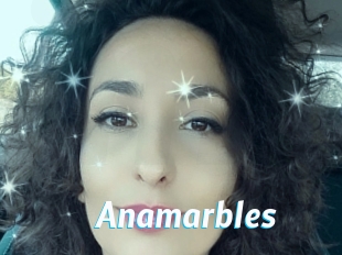 Anamarbles