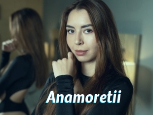 Anamoretii