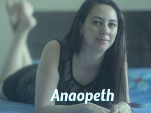 Anaopeth