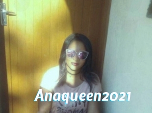 Anaqueen2021