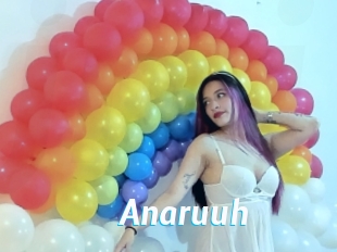 Anaruuh