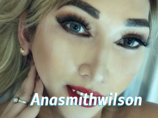 Anasmithwilson