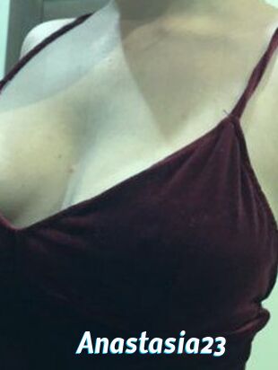 Anastasia23