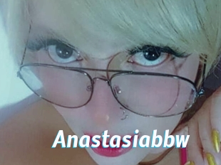 Anastasiabbw