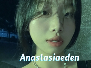 Anastasiaeden