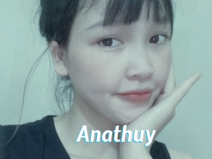 anathuy J Mine