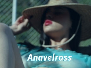 Anavelross