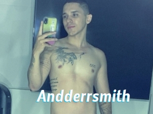 Andderrsmith