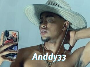 Anddy33