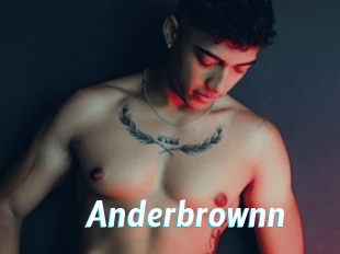 Anderbrownn