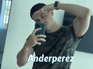 Anderperez