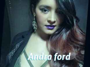 Andra_ford