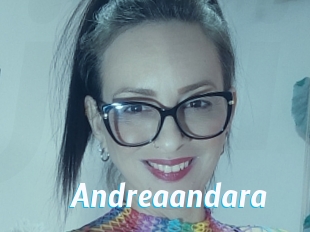 andreaandara J Mine