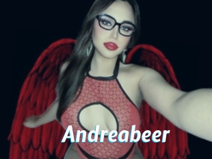 Andreabeer