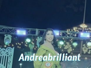 Andreabrilliant