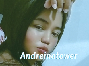 Andreinatower