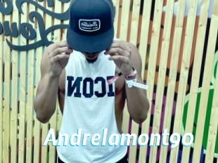 Andrelamont90