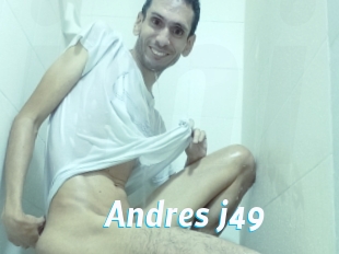 Andres_j49