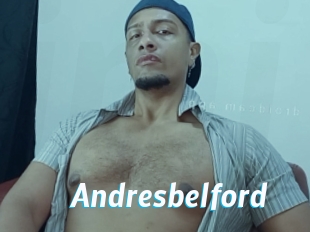 Andresbelford