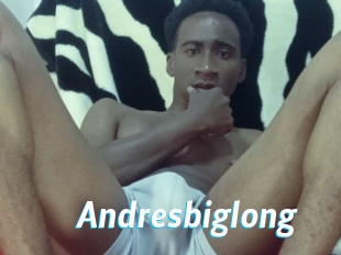 Andresbiglong