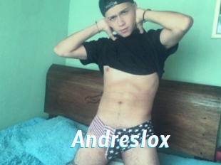 Andreslox