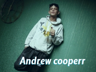 Andrew_cooperr