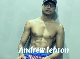 Andrew_lebron