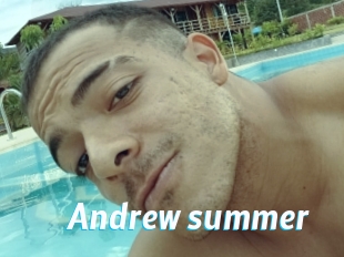 Andrew_summer