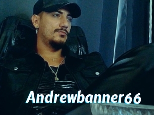 Andrewbanner66