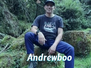 andrewboo J Mine