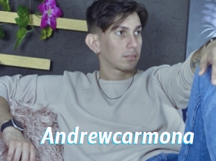 Andrewcarmona