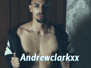 Andrewclarkxx