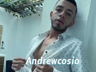 Andrewcosio