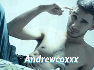 Andrewcoxxx