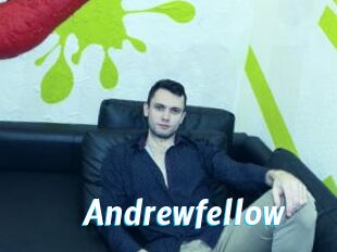 Andrewfellow
