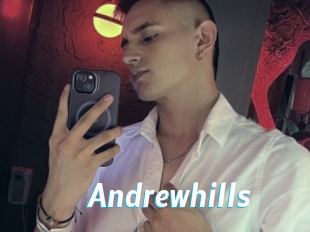 Andrewhills