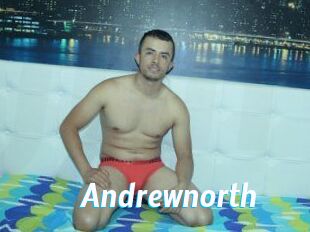 Andrewnorth