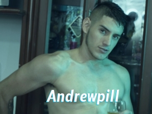 Andrewpill