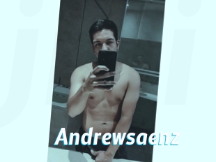 Andrewsaenz