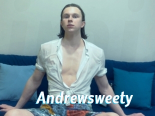 Andrewsweety