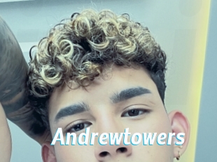 Andrewtowers