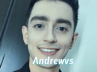 Andrewvs