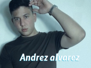 Andrez_alvarez