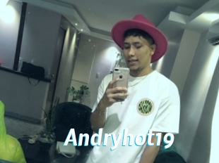 Andryhot19