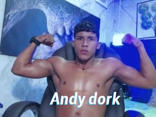 Andy_dork